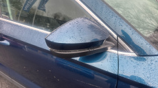 Skoda Karoq 1.5 TSI SE L 5dr DSG Petrol Estate